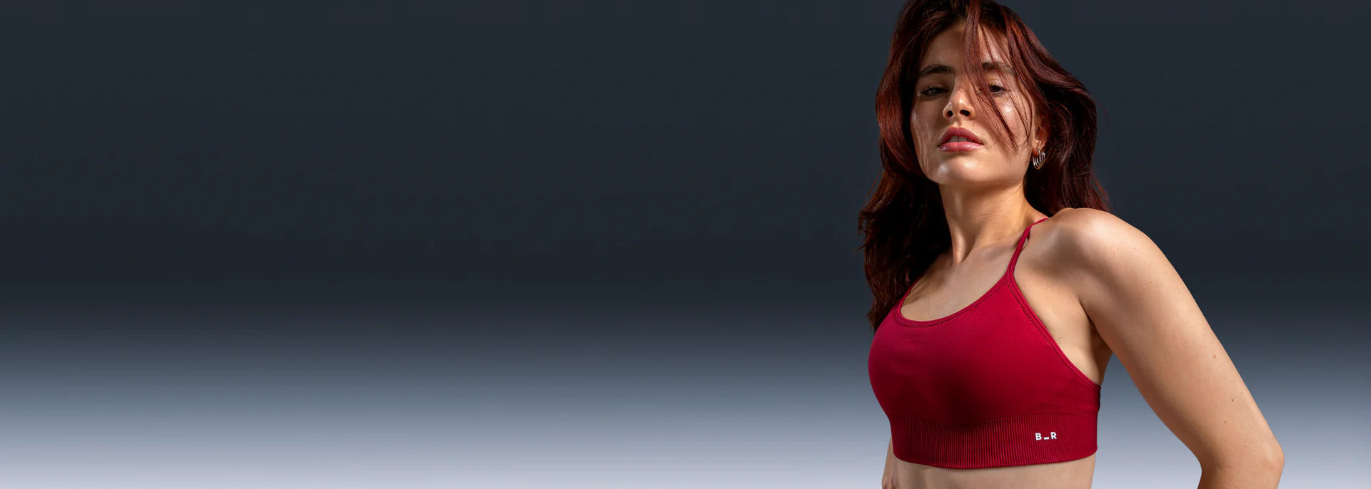 Sublimez Votre Silhouette Sportive